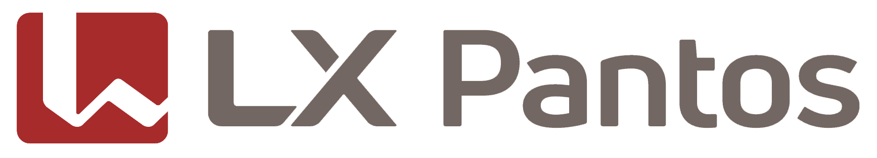LX PANTOS